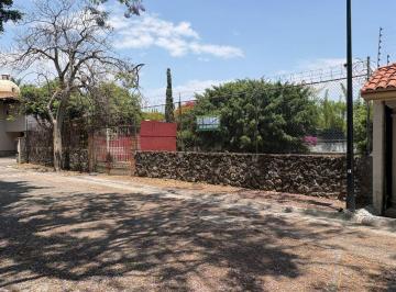 Terreno / Lote , Jiutepec · Terreno en Venta en Sumiya, Jiutepec Morelos.