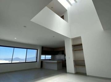 Casa de 3 habitaciones, El Marqués · Casa en Venta en Zibata