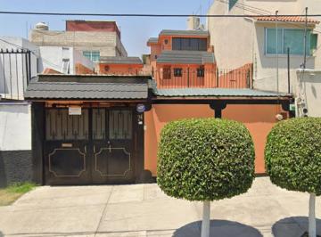 Casa de 3 habitaciones, Tlalnepantla de Baz · Casa en Venta en Valle Ceylan, Tlalnepantla