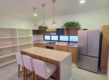 Casa de 3 habitaciones, Mérida · Casa en Venta en Mérida, Yucatán en Temozón Norte