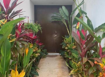 Casa de 4 habitaciones, Mérida · Casa en Venta Fraccionamiento Col. Cholul Mérida Yuc.