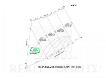 Terreno / Lote , Monterrey · Terrenos - Venta - Monterrey - Privadas de Lincoln