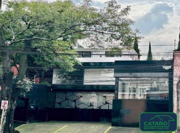 Oficina , Alvaro Obregón · Oficina en Renta, San Angel Inn, Altavista