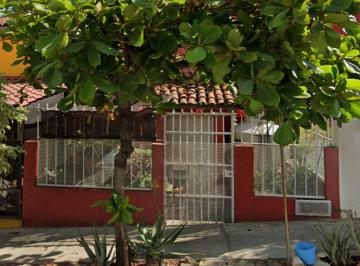 Casa de 2 habitaciones, Oaxaca de Juárez · ¡Oferta! El Rosario Oaxaca: Gran Ubicacion, Plusvalia y Ahorro Especial Bajo Mercado.!