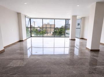 Departamento de 2 habitaciones, Guadalajara · Departamento en Venta Colonia Americana, 155 m² Habitables, 2 Recámaras, Excelente Oportunidad