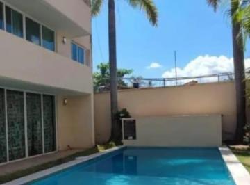 Departamento de 2 habitaciones, Puerto Vallarta · Tu Casa Fuera de Casa