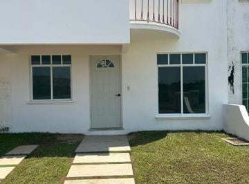 Casa de 3 habitaciones, Acapulco de Juárez · Casa en Venta, Acapulco
