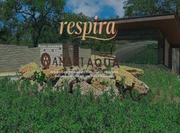 Terreno / Lote · 378m² · Terreno - Venta