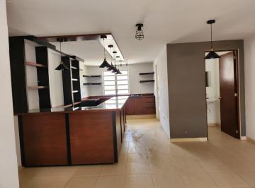 Casa · 3 Recámaras · 2 Estacionamientos · Casa en Venta