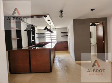 Casa · 3 Recámaras · 2 Estacionamientos · Casa en Venta