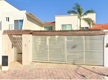 Casa de 3 habitaciones, Benito Juárez · ¡Oferta! Zona Hotelera Cancun: Pok Ta Pok, Alta Plusvalia y Ahorro Especial Bancario.!