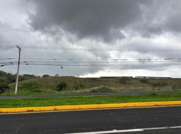 Terreno / Lote · 50000m² · Terreno - Xalapa