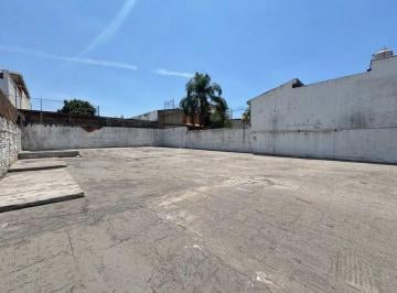 Terreno / Lote , Zapopan · Terreno Comercial Y/o Bodega
