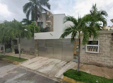 Casa de 6 habitaciones, Benito Juárez · Casa en Venta Holbox