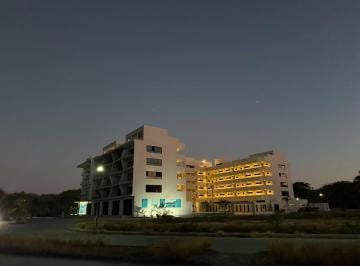 Departamento de 2 habitaciones, Santa María Huatulco · Departamento en Venta, Chahue, Huatulco