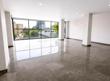 Departamento de 2 habitaciones, Guadalajara · Gran Departamento en Colonia Americana, 155 m² Habitables, Oportunidad Única en Zona Premium