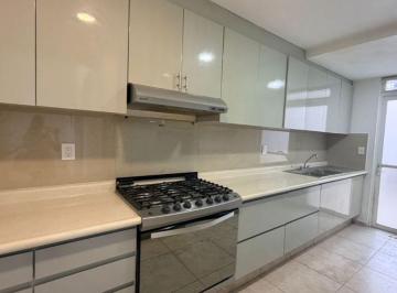 Casa de 3 habitaciones, Cuernavaca · Casa en Renta Tetela