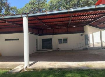 Casa de 3 habitaciones, Cuernavaca · Se Vende Casa en Santa Maria