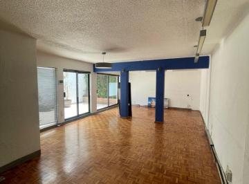 Casa uso de suelo de 3 habitaciones, Benito Juárez · Venta Casa con Uso de Suelo en del Valle