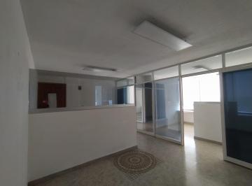 Oficina · Oficina en Renta, en Cuautitlán Izcalli - Centro Urbano