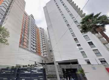 Departamento de 3 habitaciones, Miguel Hidalgo · Vendo Departamento Cerca de Polanco