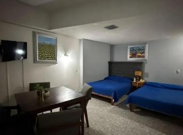 Departamento de 1 habitación, Acapulco de Juárez · Departamento en Venta