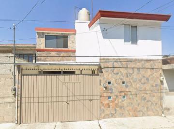 Casa de 3 habitaciones, Puebla · C. Cerezo 5021, Bosques de Manzanilla, 72307 Heroica Puebla Dezaragoza, Pue.