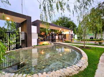 Casa · 153m² · 3 Recámaras · 2 Estacionamientos · Hermosa Casa en Venta | Zona Sur Monterrey | en Privada Antes de Esfera