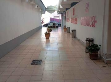 Local comercial , Tecámac · Local en Renta Centro de Tecámac
