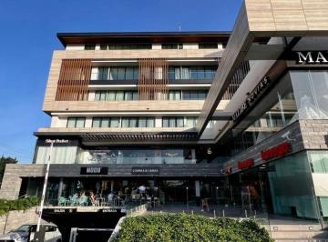 Local comercial · 52m² · Local en Renta en Gómez Morin, San Pedro Garza García, N. L.