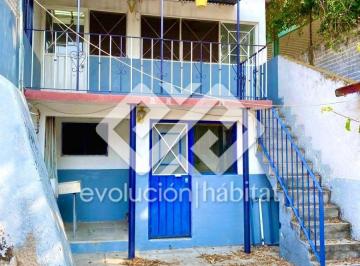 Casa de 4 habitaciones, Cuernavaca · Casa Sola en Venta de 1 Nivel en Acapantzingo Cuernavaca