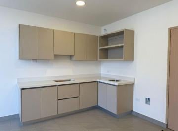 Departamento de 2 habitaciones, Santa Catarina · Departamento en Venta, Arena Domo, Valle Poniente