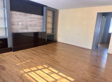Departamento de 3 habitaciones, Gustavo A. Madero · Amplio Departamento con Balcones en Venta Sobre Calz. Misterios