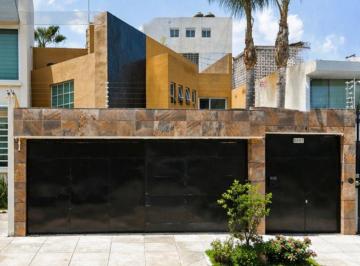 Casa de 3 habitaciones, Guadalajara · Alberta, Providencia, C. P. 44639, Guadalajara, Jalisco