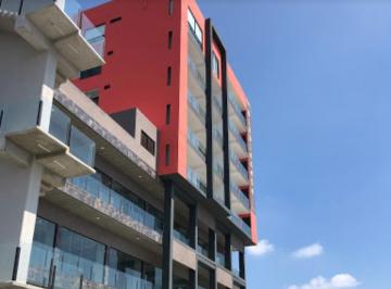 1 · Departamento en Renta en Zona Tec, Alena