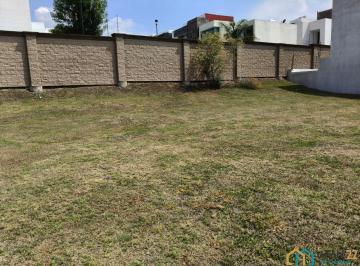 Terreno / Lote · 201m² · Terreno en Venta en Isla Blanca, El Lugar Perfecto Para Tu Próximo Proyecto