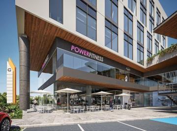 364d3b0740a0833548b4d829534df785f9361bcbc5a68cf2ab6b1ea95c4c6359 · Renta de Local Comercial 63 m en Huayacan