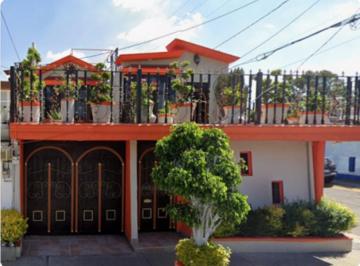 Casa de 4 habitaciones, Tultitlán · Se Vende Hermosa Casa Izcalli del Valle