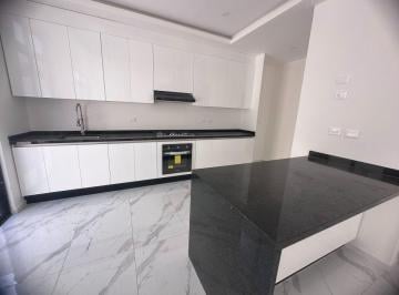 6d18539989208bc961f214f7031324329f6dcc98e9f83dbd2637ed94ea0852c6 · Preventa de Casa en Rio Residencial Cancún