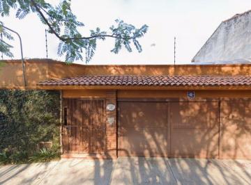 Casa de 5 habitaciones, Cuernavaca · Nardo 115, Rancho Cortes, 62120 Cuernavaca, Mor.