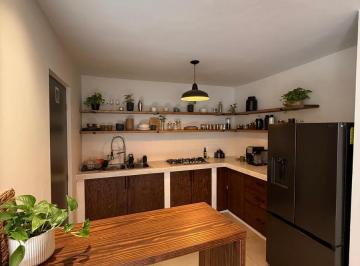 Casa · 171m² · 3 Recámaras · Casa en Renta en Fraccionamiento Privado Dominio Cumbres, García, N. L