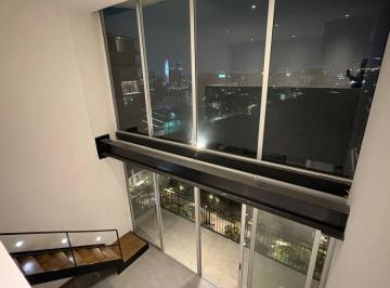Departamento de 2 habitaciones, Tlalnepantla de Baz · Departamento en Venta San Lucas Tepetlacalco
