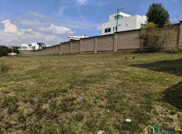 Terreno / Lote · 201m² · Terreno en Venta en Isla Blanca, El Lugar Perfecto Para Tu Próximo Proyecto