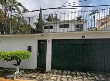 Casa de 4 habitaciones, Cuernavaca · Gonzalo de Sandoval 103, Lomas de Cortes, 62240 Cuernavaca, Mor.