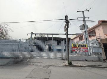 Bodega comercial de 7 habitaciones, Guadalupe · Excelente Oportunidad Ideal Para Inversionistas Logísticos