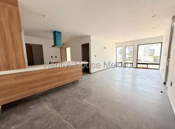 Departamento de 2 habitaciones, El Marqués · Zibatá Departamento de 2 Recamaras y Vista Panorámica en Venta Go2823