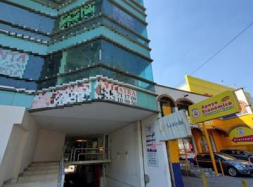 5ccebcb271c86d46ec72425b1c70b82f9526eb500bf0dd183d30445e82ae2aa4 · Renta Local Comercial Insurgentes Sur Cmdx