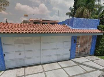 Casa de 4 habitaciones, Cuernavaca · Cibeles 39, Delicias, 62330 Cuernavaca, Mor.