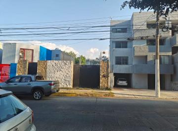 Terreno / Lote , Zapopan · Se Vende Terreno en Eca Do Queiros