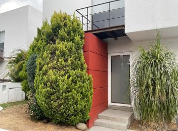 Casa en condominio de 3 habitaciones, Cuernavaca · Venta Casa en Condominio en Privada Lomas de La Selva Norte Cuernavaca Morelos